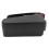 Μετατροπέας μπαταρίας για Bosch 18V GBA Μετατροπή μπαταρίας για Bosch 18V 5