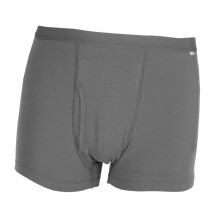Breathable Washable Reusable Incontinence Underwear Men XL Size