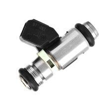 New IWP116 Fuel Injector Fiat Palio
