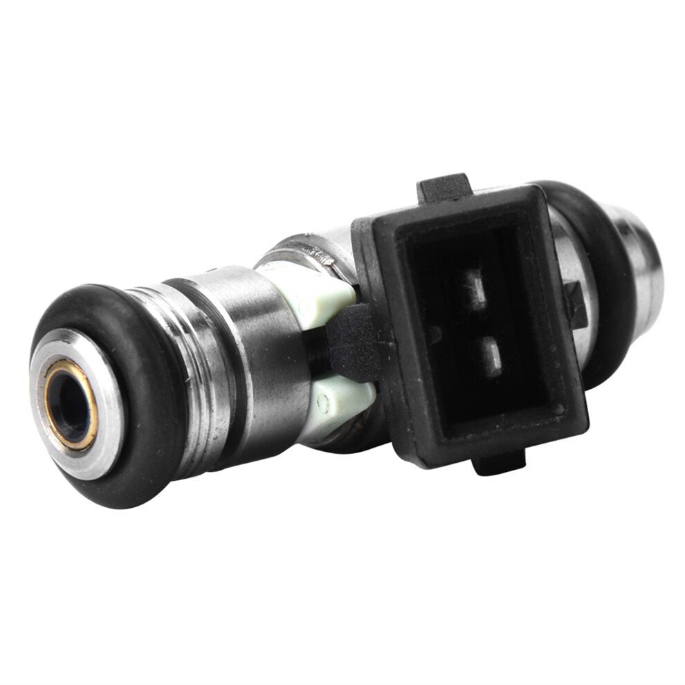 Aftermarket Iwp116 Injector Fiat Doblo 7293282076921