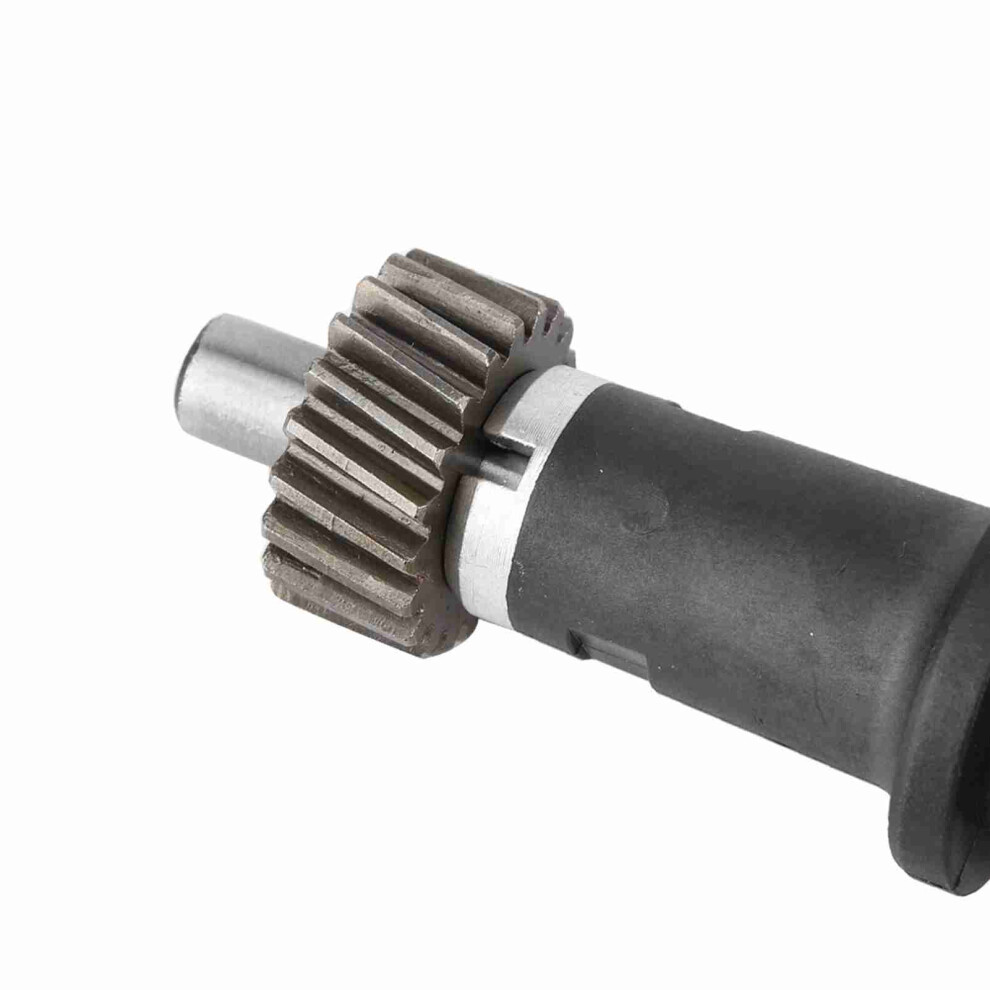 Vehicle Speed Sensor 78410S10003 For Honda Cr-V 1997-2001 2.0L 8041393240361