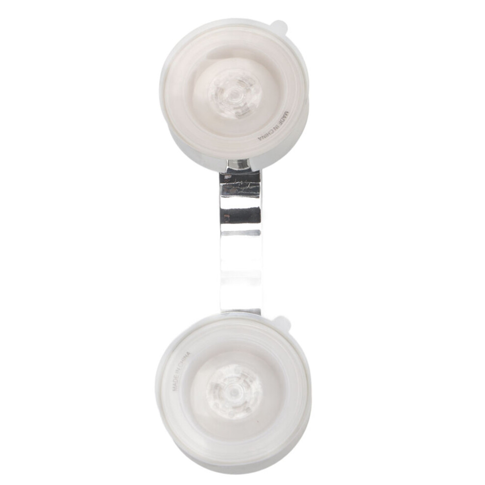 Non-Marking Suction Handle For Home Use 7055741460821