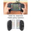 Groot scherm Kinderen HandHD Spelconsole 4