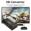 Μετατροπέας συμβατός με SS σε HDMI για προσαρμογέα τηλεόρασης κονσολών Sega Saturn 4