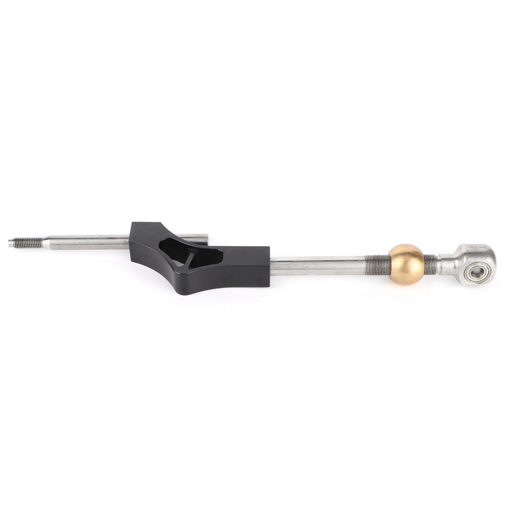 Shifter Extender Fit Honda Civic B/D Series 7444352316069