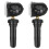 TPMS Reifendrucksensor für Ct6 Xt5 Srx für 13598773 1