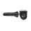 TPMS Reifendrucksensor für Ct6 Xt5 Srx für 13598773 3