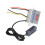 XH-W3005 Humidity Sensor & Digital Hygrometer Switch Controller 0~99%RH 1