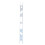 Universal Chainsaw File Guide Depth Tool 12