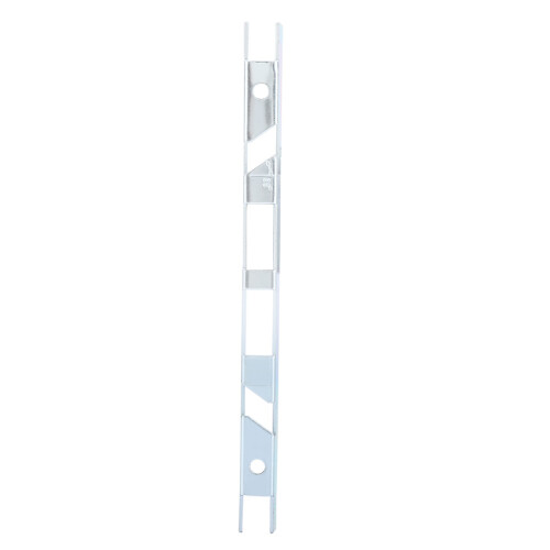 Chainsaw Depth Gauge File Guide Cleaner 2
