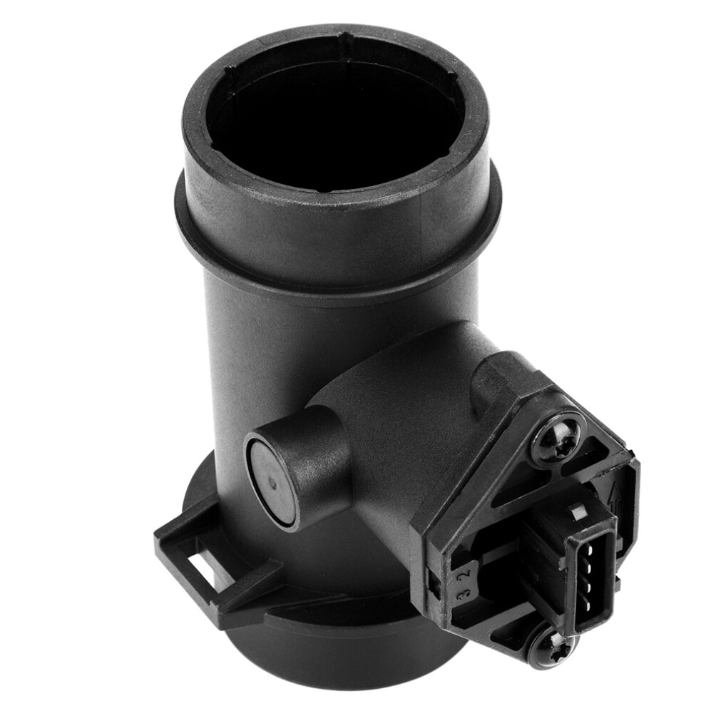 Mass Air Flow Sensor For Hyundai Accent Scoupe 1.5L 1993-1999 Black 9421393242326