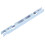 Universal Chainsaw File Guide Depth Tool 2