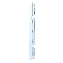 Chainsaw Depth Gauge File Guide Cleaner