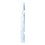 Chainsaw Depth Gauge File Guide Cleaner 1