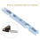 Carbon Steel Chainsaw Depth Gauge Guide 7