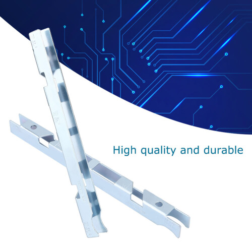 Carbon Steel Chainsaw Depth Gauge Guide
