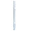 Chainsaw Depth Gauge File Guide Cleaner 6