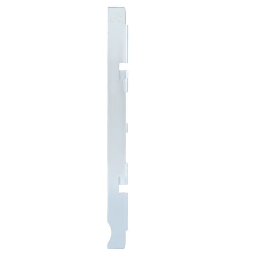 Universal Chainsaw Depth Gauge File Tool 2