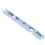 Universal Chainsaw Depth Gauge File Tool 9