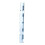 Universal Chainsaw Depth Gauge File Tool 4