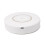 Mini USB-C Rechargeable Magnetic Stirrer Automatic Beverage Blender Perfect for Glassware 1