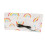 USB Baby Bottle Keep Warm Cover 28cm Rainbow Thermal Insulation 1