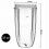 900ml kopp til Nutribullet Blender 600w 900w 1200w 2
