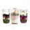 900ml kopp til Nutribullet Blender 600w 900w 1200w 3