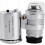 900ml kopp til Nutribullet Blender 600w 900w 1200w 5