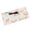 USB Baby Bottle Keep Warm Cover 28cm Rainbow Thermal Insulation 4