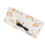 USB Baby Bottle Keep Warm Cover 28cm Rainbow Thermal Insulation 5