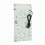 USB Baby Bottle Warmer Cover Polar Bear Pattern 28cm Insulation Portable 13