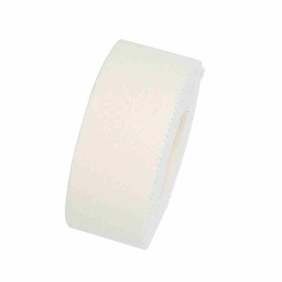 Cotton Self Adhesive Bandage 2.5cm for Finger, Wrist, Ankle, Support