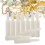 10pcs Gold Silver Jewelry Plating Tips for Electroplating Tools 6