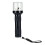 Electric Powder Grinder for Lip Gloss DIY 1