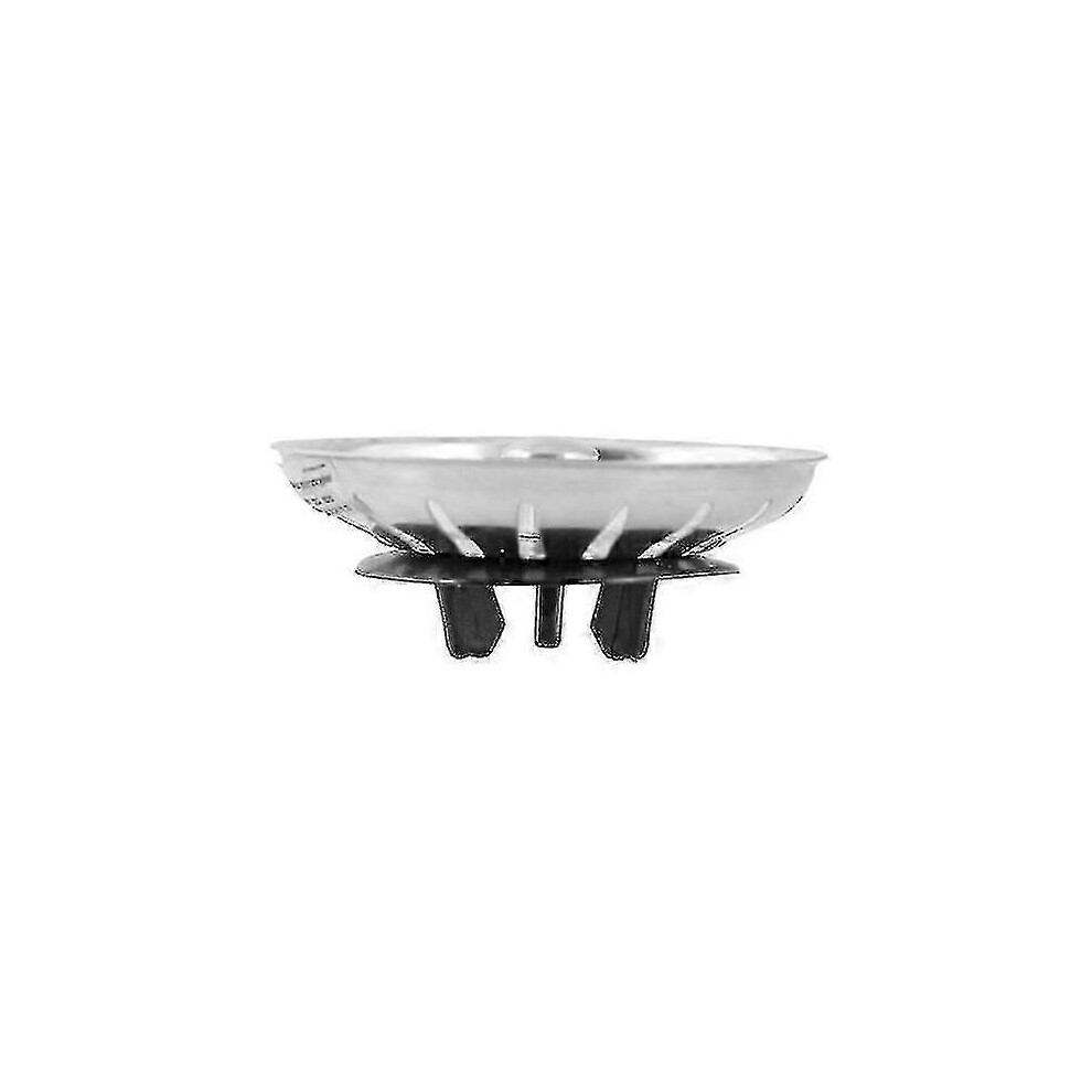 Silkorg / Sink Stopper For Ikea Sink Atlant / Domsj-Fl 6935161784176