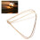 8GB USB Memory Stick High-Speed Portable USB 2.0 Data Storage Compact Design 14