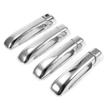 Yogamatte rutschfest 6mm umweltfreundlich extra-dicke langlebig für Training & Fitness