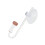 Acrylic CO2 Diffuser Bubble Counter for Aquarium Plants, 8.5cm 4