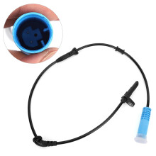 Front Wheel Speed Sensor for R55 R56 R57 High Accuracy OEM Compatible Part