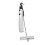 Car Auto Glass Knife Remover 20