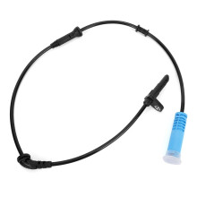 Premium Front Wheel Speed Sensor for R55 R56 R57 Fits