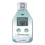 USB Disposable Temp Recorder for Medical Refrigerator, 1 Pcs with Auto PDF/CSV Report 1