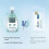 USB Disposable Temp Recorder for Medical Refrigerator, 1 Pcs with Auto PDF/CSV Report 3