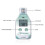 USB Disposable Temp Recorder for Medical Refrigerator, 1 Pcs with Auto PDF/CSV Report 4