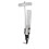 Car Auto Glass Knife Remover 2
