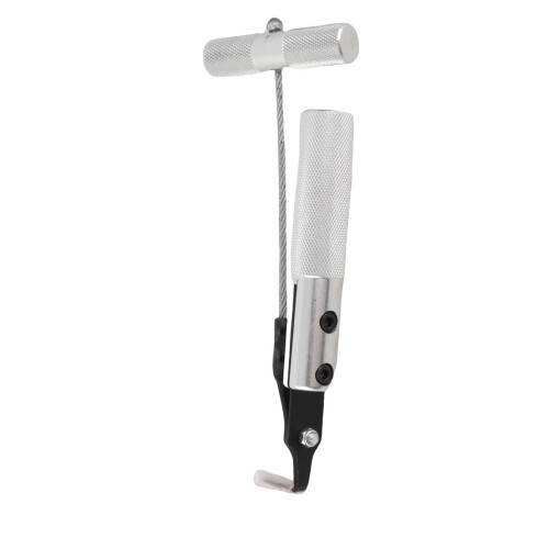 Car Auto Glass Knife Remover 1