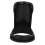 Black Acrylic Shaving Tool Holder 11