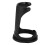 Black Acrylic Shaving Tool Holder 5