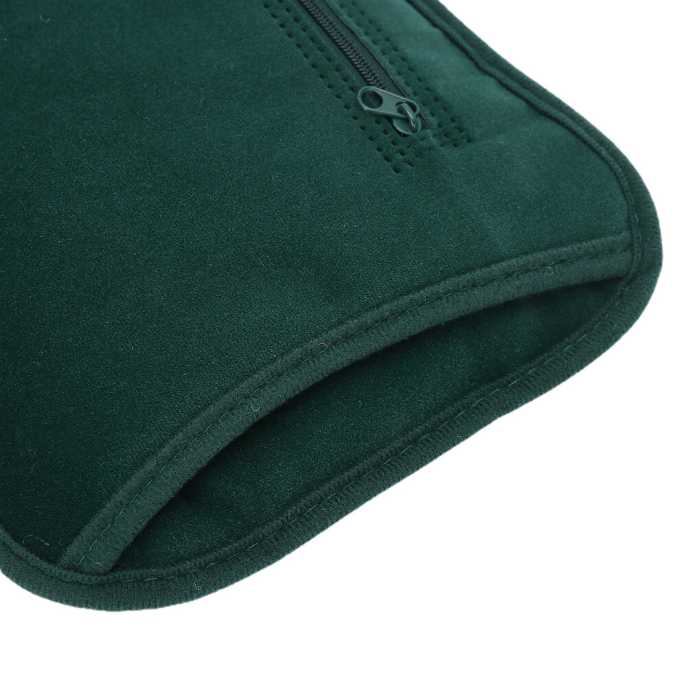 Graphene USB Hand Warming Pillow